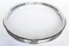 PictureAltAttribute - 33752B-Velg-19inch-120-65-chroom-JPG